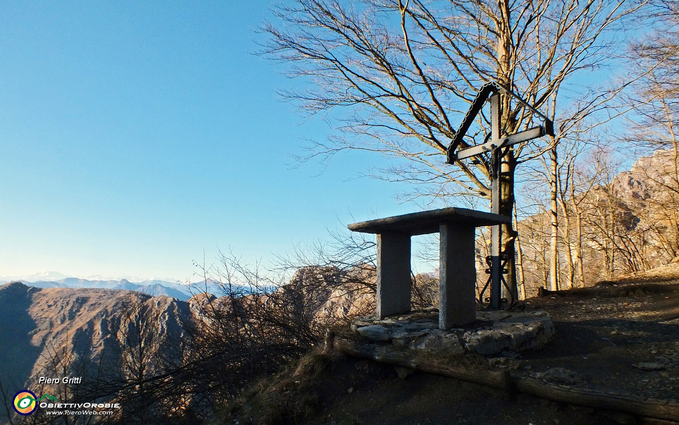 86 Passo 'La Passata',  1244 m.JPG